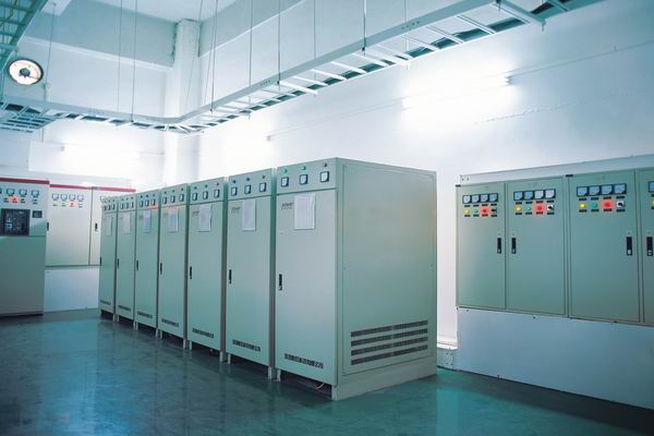 静海3683配电-3683厂家配电柜按结构分